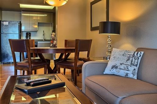 Hallmark Place Condominiums | Saskatoon | Saskatchewan | Canada 13