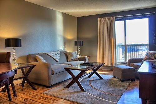 Hallmark Place Condominiums | Saskatoon | Saskatchewan | Canada 14