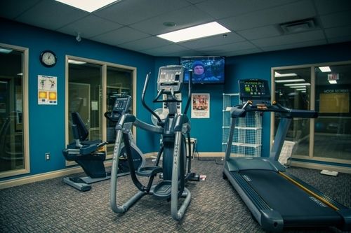 Hallmark Place Condominiums | Saskatoon | Saskatchewan | Canada 15