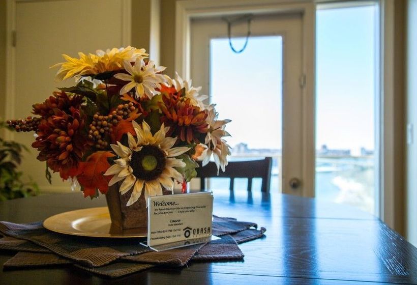 Hallmark Place Condominiums | Saskatoon | Saskatchewan | Canada 2