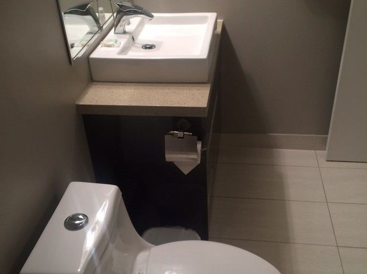 Hallmark Place Condominiums | Saskatoon | Saskatchewan | Canada 8