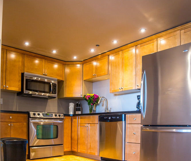 Hallmark Place Condominiums | Saskatoon | Saskatchewan | Canada 9