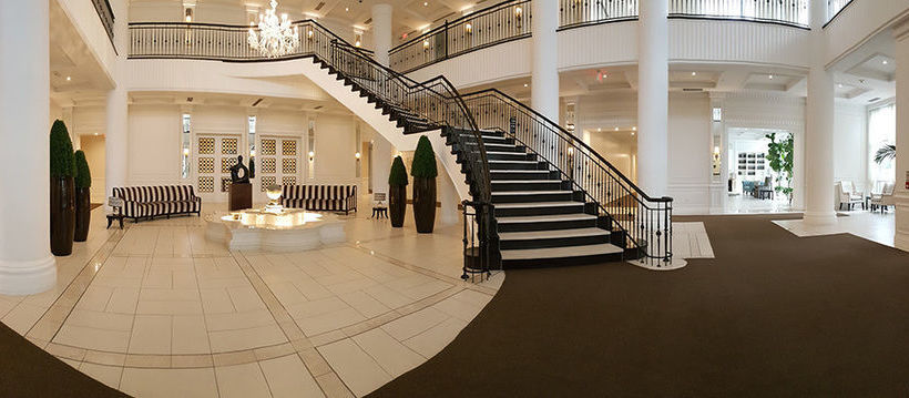 Meridian 2 | Toronto | Ontario | Canada 1