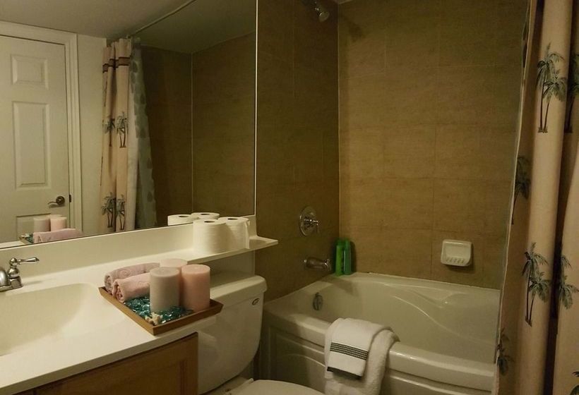 Meridian 2 | Toronto | Ontario | Canada 10