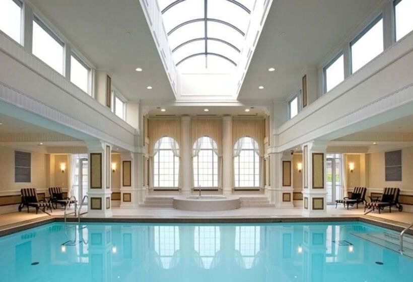 Meridian 2 | Toronto | Ontario | Canada 11