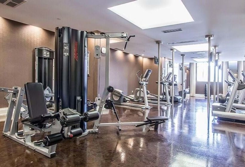 Meridian 2 | Toronto | Ontario | Canada 12