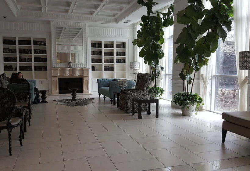 Meridian 2 | Toronto | Ontario | Canada 13