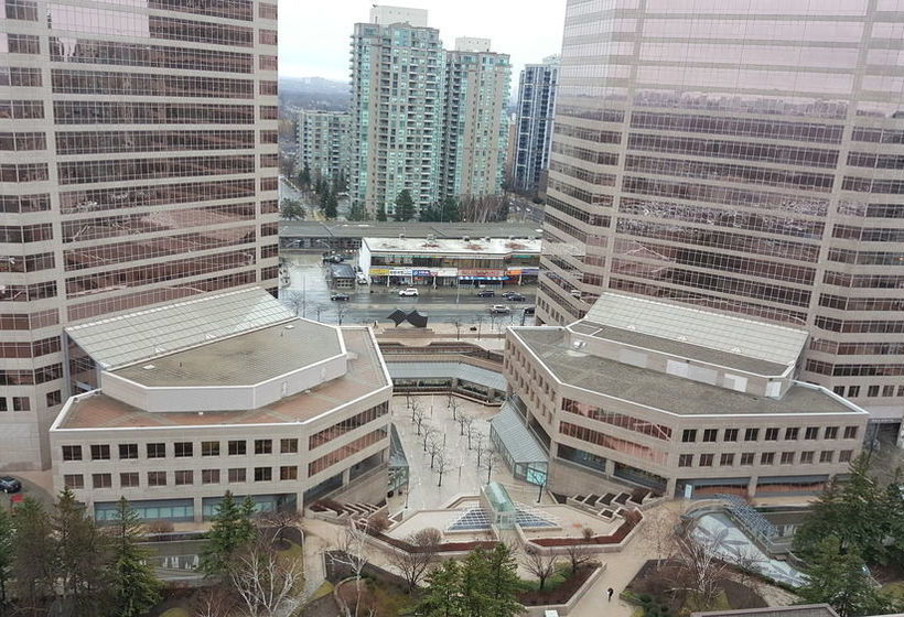 Meridian 2 | Toronto | Ontario | Canada 15