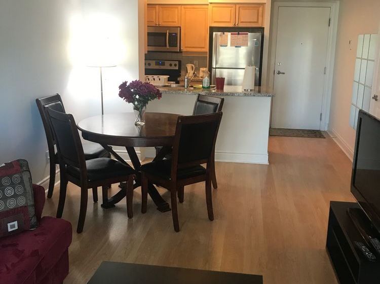 Meridian 2 | Toronto | Ontario | Canada 16