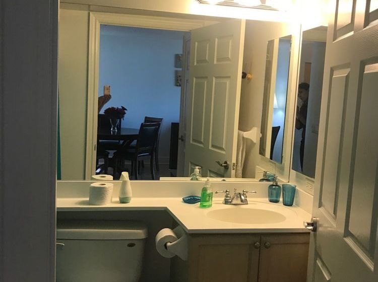 Meridian 2 | Toronto | Ontario | Canada 17