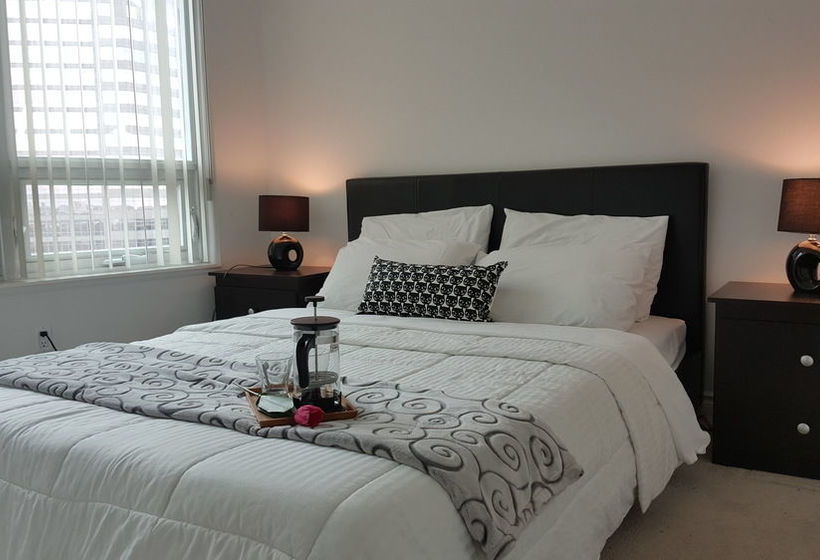 Meridian 2 | Toronto | Ontario | Canada 2