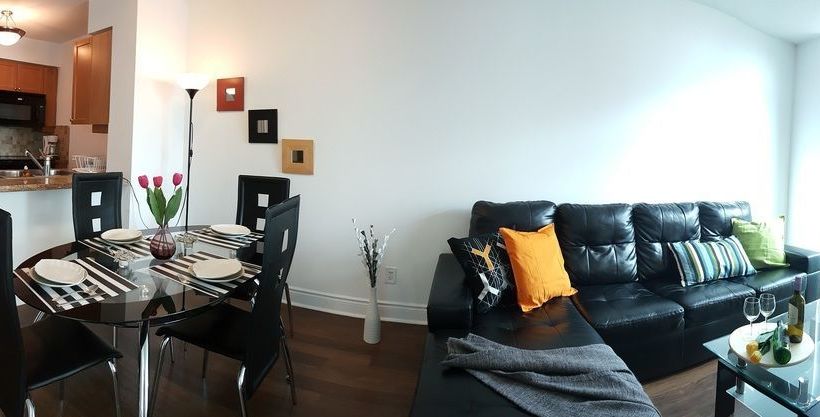 Meridian 2 | Toronto | Ontario | Canada 3