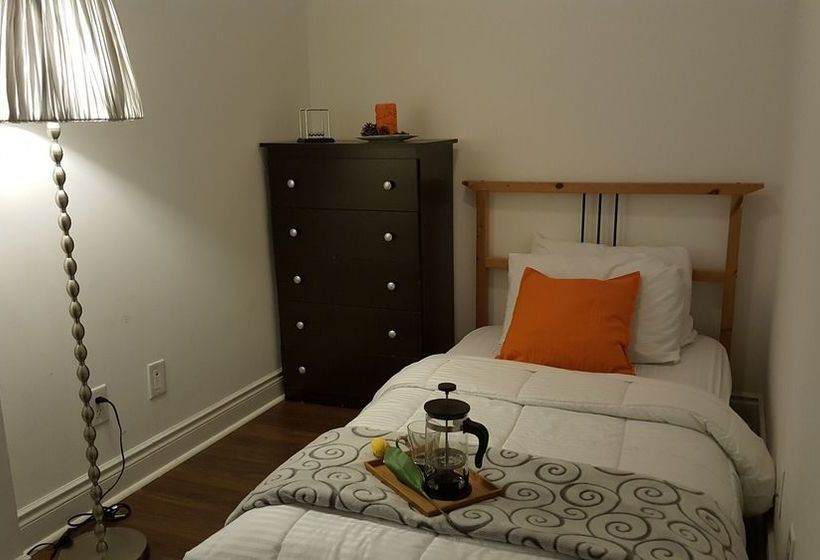 Meridian 2 | Toronto | Ontario | Canada 5