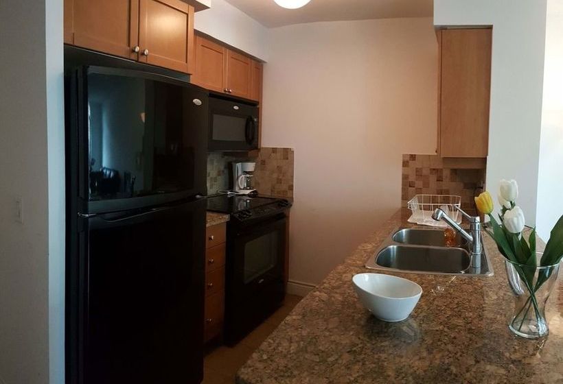 Meridian 2 | Toronto | Ontario | Canada 6