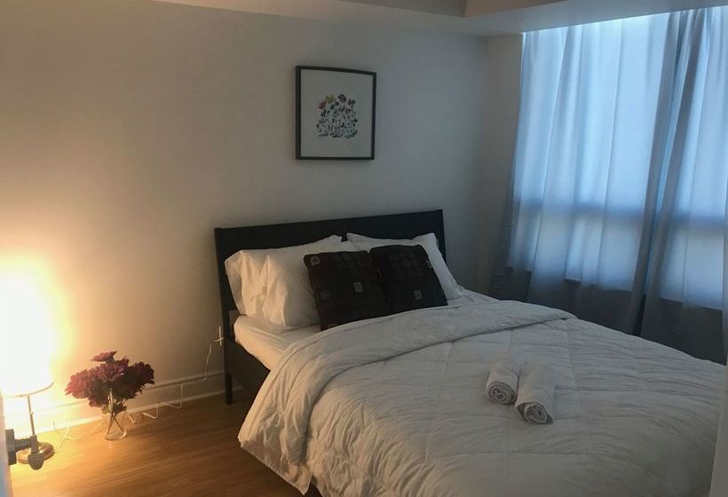 Meridian 2 | Toronto | Ontario | Canada 7