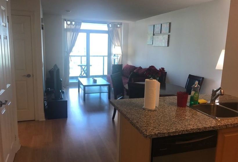 Meridian 2 | Toronto | Ontario | Canada 8