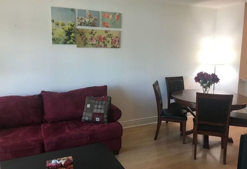 Meridian 2 | Toronto | Ontario | Canada 9