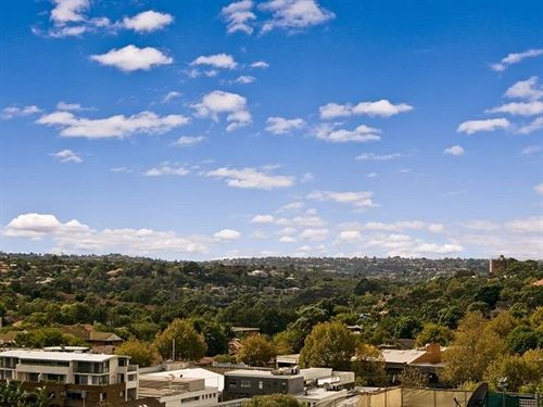 Hotel Wyndel Apartments - Abode | Saint Leonards | New South Wales | Australia 12