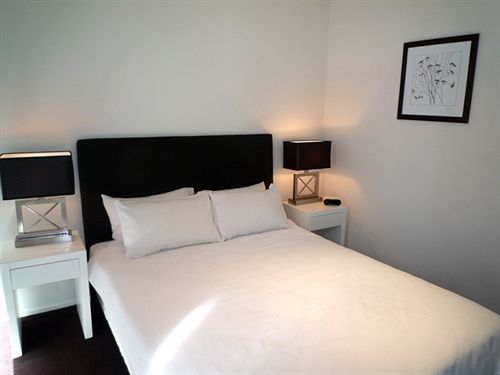 Hotel Wyndel Apartments - Abode | Saint Leonards | New South Wales | Australia 2