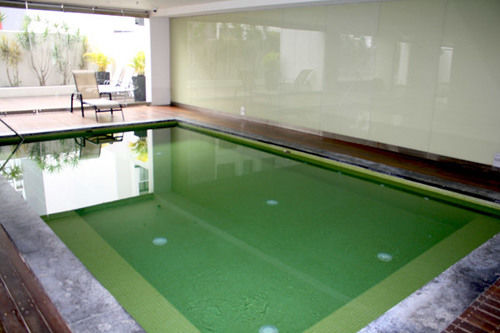 Hotel Wyndel Apartments - Abode | Saint Leonards | New South Wales | Australia 5