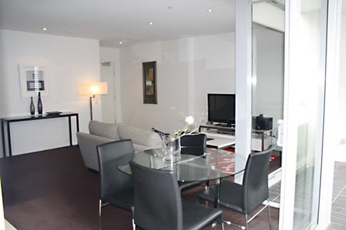 Hotel Wyndel Apartments - Abode | Saint Leonards | New South Wales | Australia 8