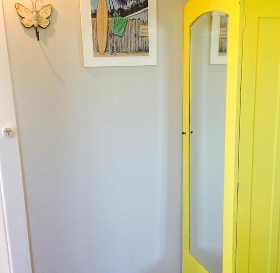 Bed and Breakfast Rye Beach Bungalow | Rye | Victoria | Australia 12