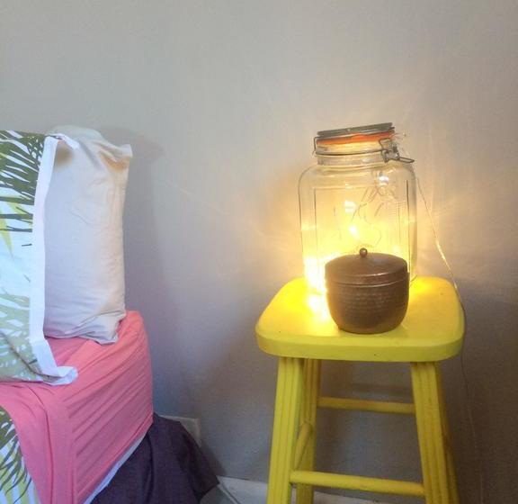 Bed and Breakfast Rye Beach Bungalow | Rye | Victoria | Australia 6