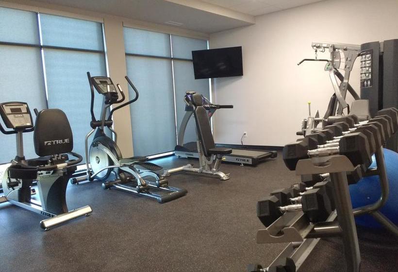 Hotel Paradise Inn And Suites Signature | Leduc | Alberta | Canada 14