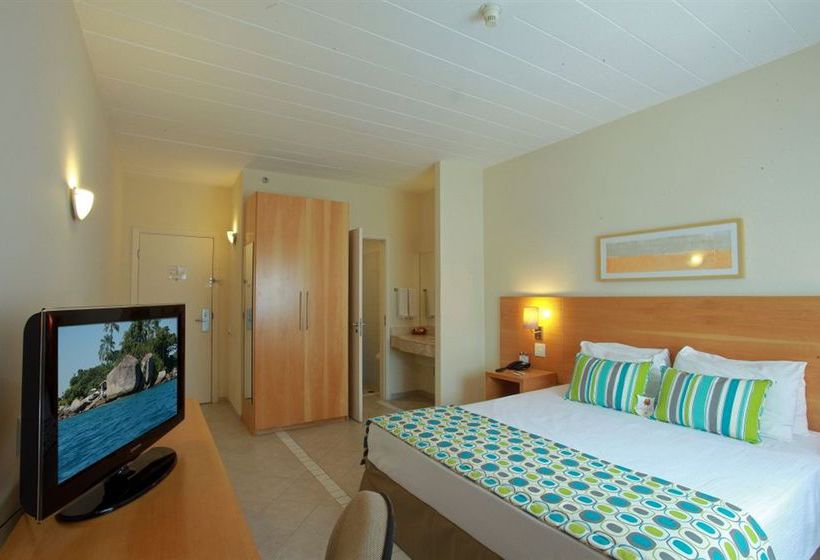 Hotel Quality Resort & Convention Center Itupeva  | Itupeva | São Paulo | Brasil 10