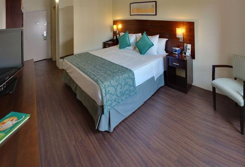 Hotel Quality Resort & Convention Center Itupeva  | Itupeva | São Paulo | Brasil 11