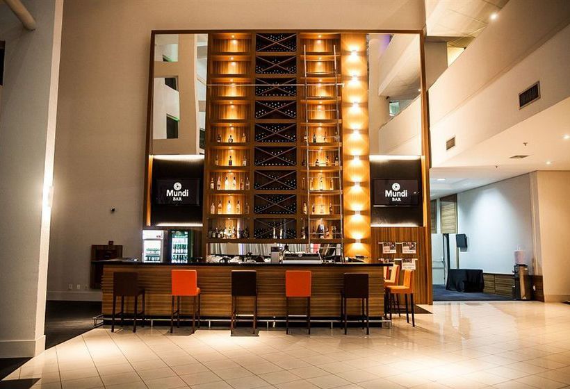 Hotel Quality Resort & Convention Center Itupeva  | Itupeva | São Paulo | Brasil 14