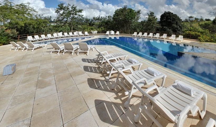 Hotel Quality Resort & Convention Center Itupeva  | Itupeva | São Paulo | Brasil 15