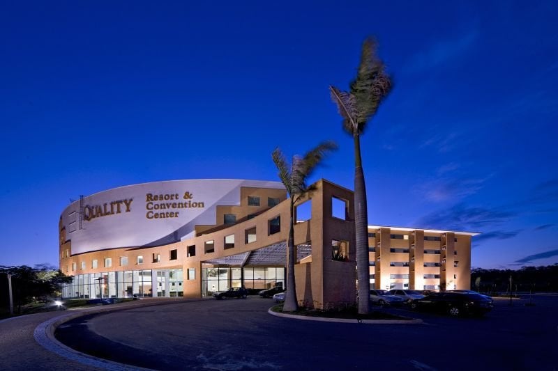 Hotel Quality Resort & Convention Center Itupeva  | Itupeva | São Paulo | Brasil 18