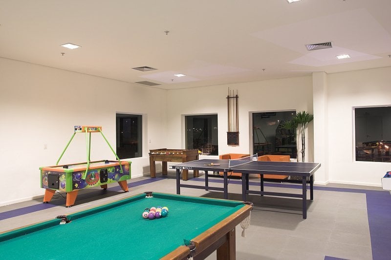 Hotel Quality Resort & Convention Center Itupeva  | Itupeva | São Paulo | Brasil 19