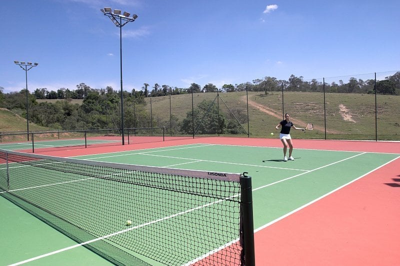 Hotel Quality Resort & Convention Center Itupeva  | Itupeva | São Paulo | Brasil 20