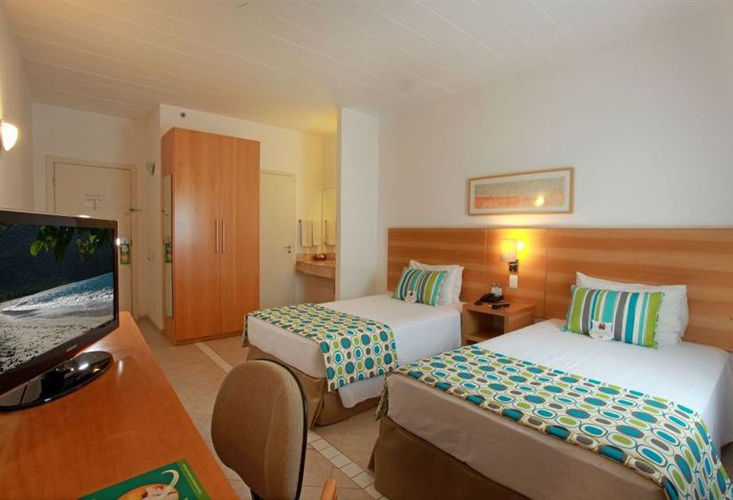 Hotel Quality Resort & Convention Center Itupeva  | Itupeva | São Paulo | Brasil 3