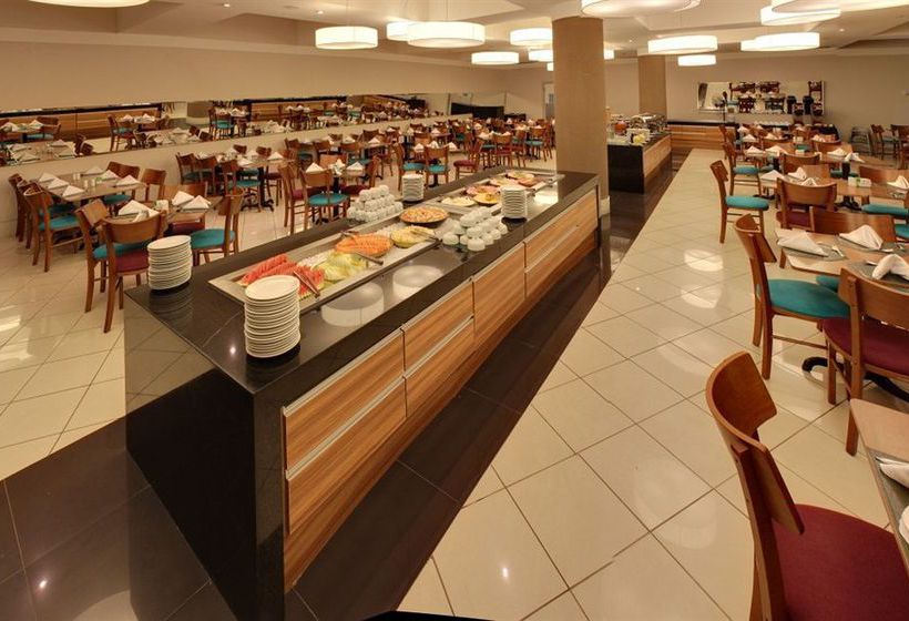 Hotel Quality Resort & Convention Center Itupeva  | Itupeva | São Paulo | Brasil 5