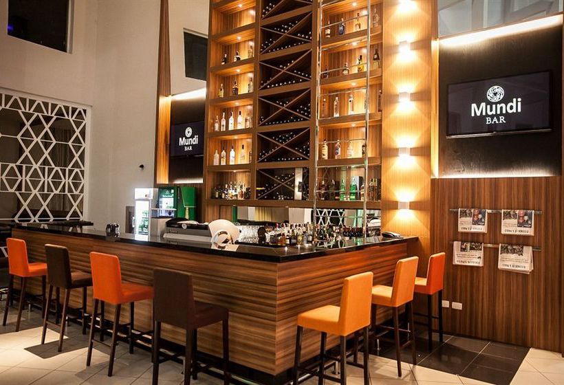 Hotel Quality Resort & Convention Center Itupeva  | Itupeva | São Paulo | Brasil 7