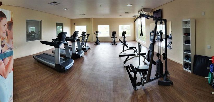 Hotel Quality Resort & Convention Center Itupeva  | Itupeva | São Paulo | Brasil 8