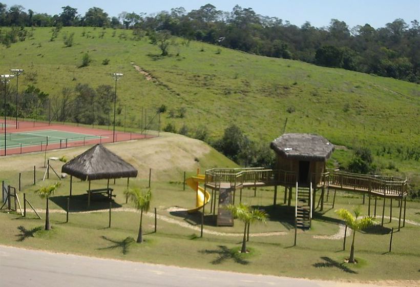 Hotel Quality Resort & Convention Center Itupeva  | Itupeva | São Paulo | Brasil 9