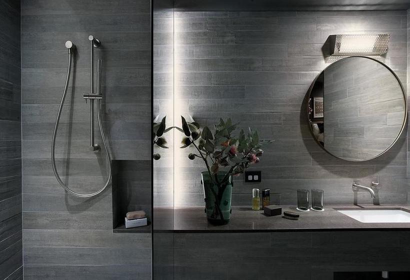 Hotel Hotel | Canberra | Australian Capital Territory | Australia 1