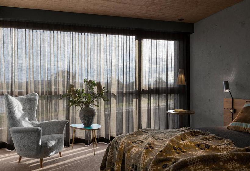 Hotel Hotel | Canberra | Australian Capital Territory | Australia 16