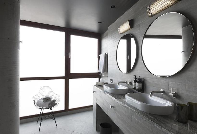 Hotel Hotel | Canberra | Australian Capital Territory | Australia 3