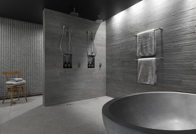 Hotel Hotel | Canberra | Australian Capital Territory | Australia 6