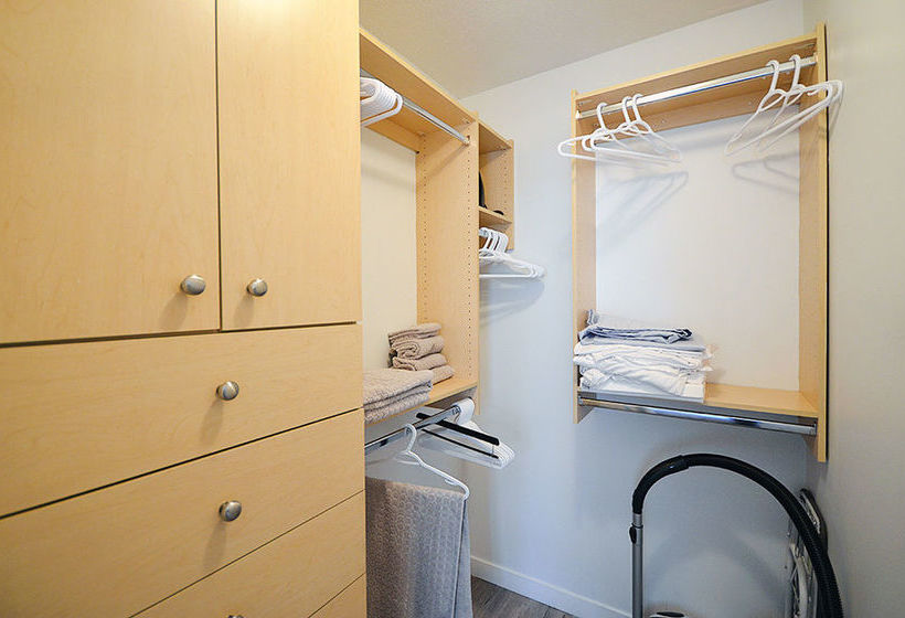 The Residence Club Vancouver | Vancouver | British Columbia | Canada 3