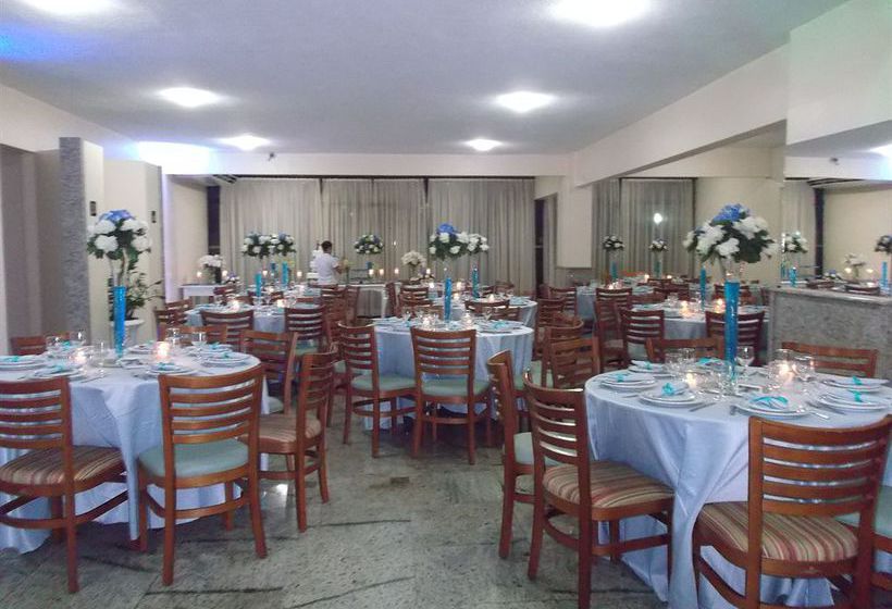 Hotel Nacional Inn Piracicaba  | Piracicaba | Sao Paulo | Brasile 5