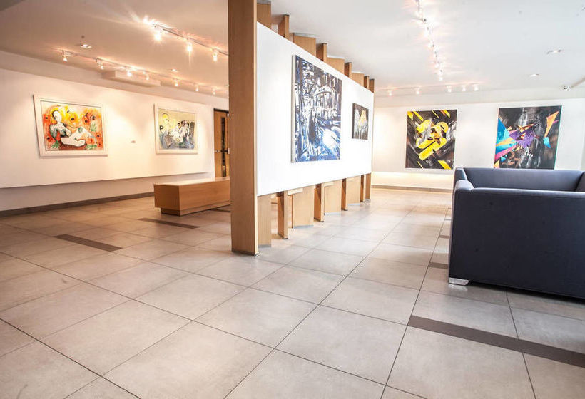 Pinnacle Suites - Trendy 2-story Loft | Toronto | Ontario | Canada 2