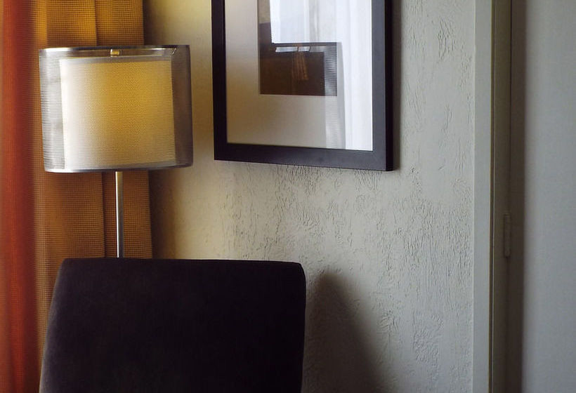 Hotel Auberge Shores Inn & | Shediac | New Brunswick | Canada 1