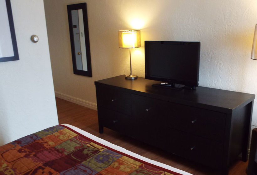 Hotel Auberge Shores Inn & | Shediac | New Brunswick | Canada 10