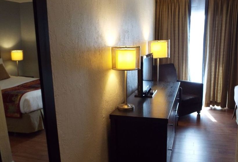 Hotel Auberge Shores Inn & | Shediac | New Brunswick | Canada 11